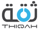 Thiqah logo