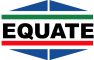 equate logo