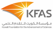 kfas logo