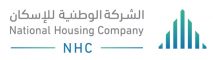 NHC Saudi Arabia logo