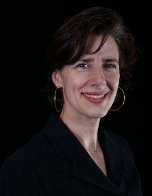 Teresa Martín-Retortillo