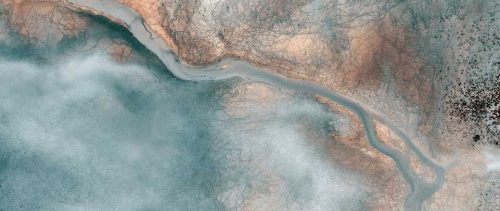 headspring-webpage-water-2