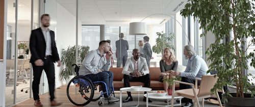 Headspring-website-1280766971