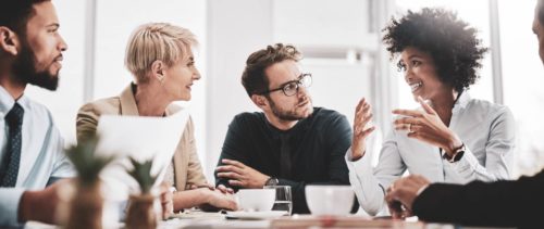 Meeting identify performance gaps Meeting identify performance gaps