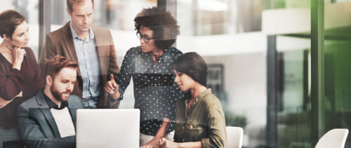 Customer-Executive-Programs
