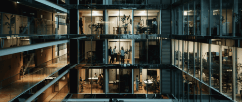 Untitled design (34) (1)