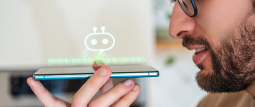 Chatbot